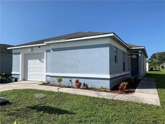 4885 29th Ave, Vero Beach, FL 32967