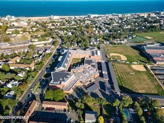 364 Westwood Ave Unit 26, Long Branch, NJ 07740