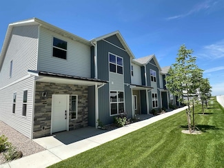 5570 Trueman Unit B, Pocatello, ID 83202