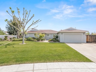 4860 N 6th St, Fresno, CA 93726