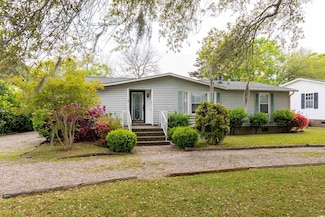 835 S Marlin Cir, Murrells Inlet, SC 29576