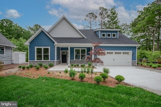 1 Tiller Ln, Berlin, MD 21811