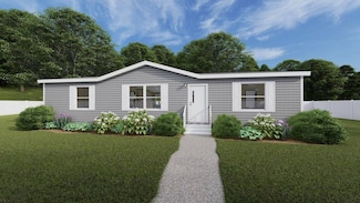 4004 Navajo Cir Unit 22, Florence, SC 29506