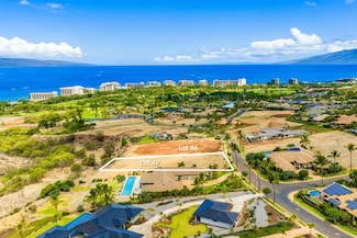 484 Anapuni Loop Unit Lot 47, Lahaina, HI 96761