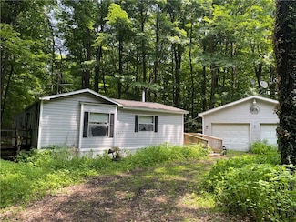 7991 Rock River Rd, Interlaken, NY 14847