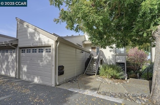 3350 Rossmoor Pkwy Unit 4, Walnut Creek, CA 94595
