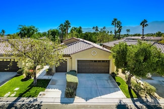 82223 Travolta Ave, Indio, CA 92201