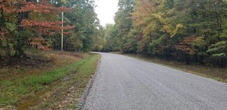 Lot 15 Deepwoods Rd, Monteagle, TN 37375