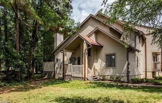 124 Inland View Dr Unit 1, Newport News, VA 23603