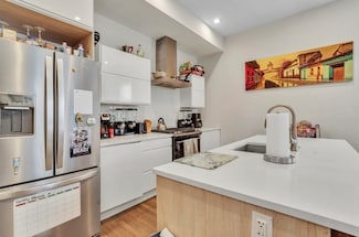 14 Sumner St Unit 1, Dorchester, MA 02125