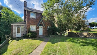 525 James St, Turtle Creek, PA 15145