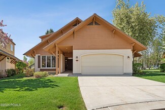 57 W Oberland Ct, Midway, UT 84049