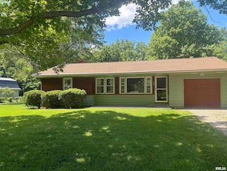205 Murphy Ln, Metamora, IL 61548