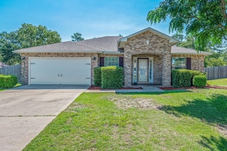 80 Azalea Trace, Defuniak Springs, FL 32433