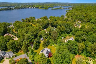 58 Loomis Ln, Centerville, MA 02632