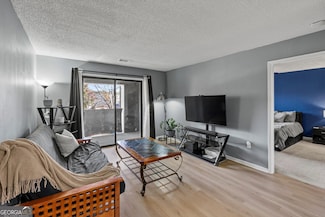 2657 Lenox Rd NE Unit L-163, Atlanta, GA 30324