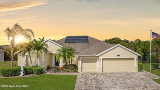 327 Sebastian Crossings Blvd, Sebastian, FL 32958