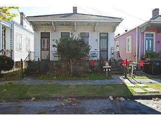 305 Alix St, New Orleans, LA 70114