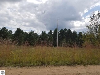 0 W 26 Rd Unit 1837753, Mesick, MI 49668