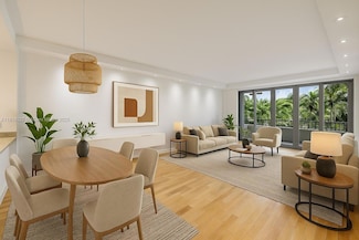 151 Crandon Blvd Unit 336, Key Biscayne, FL 33149