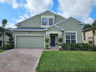 426 Cadiz Loop, Davenport, FL 33837