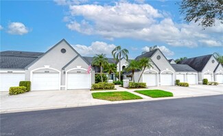 500 Veranda Way Unit 205, Naples, FL 34104