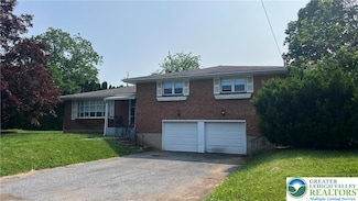1908 13th St, Bethlehem, PA 18020