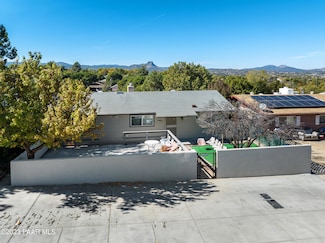 130 S Penn Ave, Prescott, AZ 86303