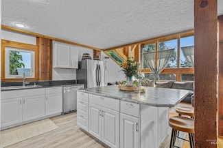 3321 16th St, Lewiston, ID 83501