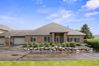 4438 Napier Pkwy NE, Saint Michael, MN 55376
