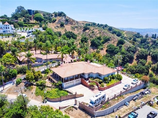2036 S Buenos Aires Dr, Covina, CA 91724