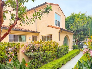 80 Tallowood, Irvine, CA 92620
