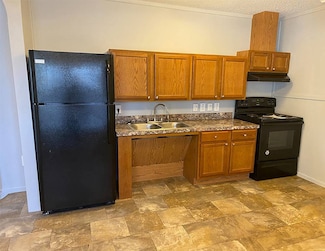 134 SE Willow Way St Unit Lot 134, Topeka, KS 66609