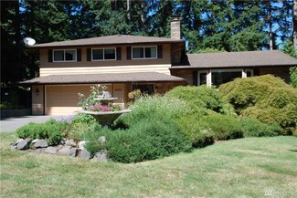 9220 NE 188th St, Bothell, WA 98011
