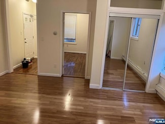 121 Brookside Ave Unit 2, Irvington, NJ 07111