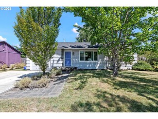 1509 Mckinley St, Eugene, OR 97402