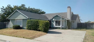 175 Wilson Dr, Santa Maria, CA 93455