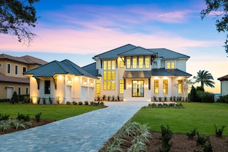 480 Captains Cir, Destin, FL 32541