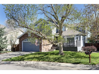 1809 Keel Ct, Lafayette, CO 80026