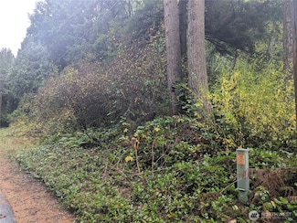 0 XXX Jewett Rd, Clinton, WA 98236