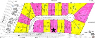 87/88 Blanton Ct Unit LOT 87 & 88, Paducah, KY 42003