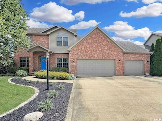 6414 W Hazel Nut Dr, Edwards, IL 61528