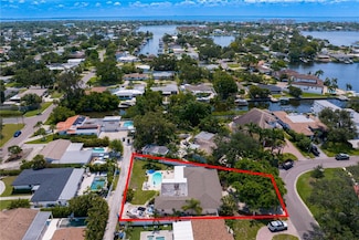 843 37th Ave NE Unit 1, Saint Petersburg, FL 33704