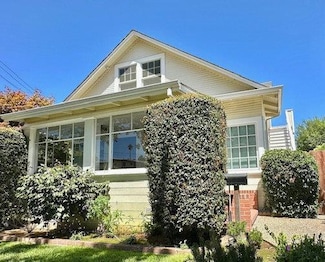 1003 S B St, San Mateo, CA 94401