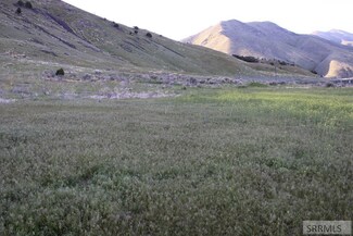 000 S 5th Ave, Pocatello, ID 83201