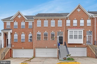 43035 Rundle Terrace, Leesburg, VA 20176