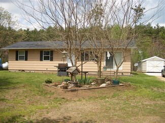 416 W Greentree Trail, Muscoda, WI 53573