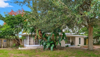 2638 S Laurel Ave, Sanford, FL 32773