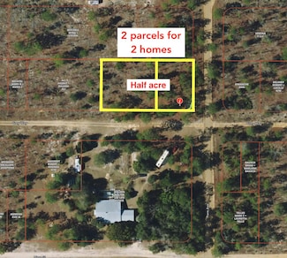 351 Rose St, Interlachen, FL 32148