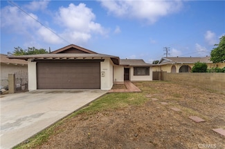 4820 Eagle St, Los Angeles, CA 90022